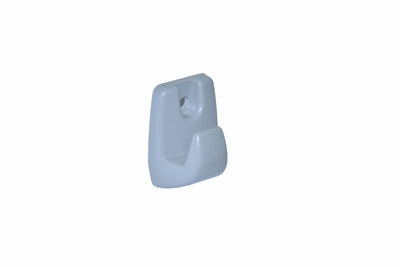Gancio Appendiabiti Iveco Daily - 5801258422