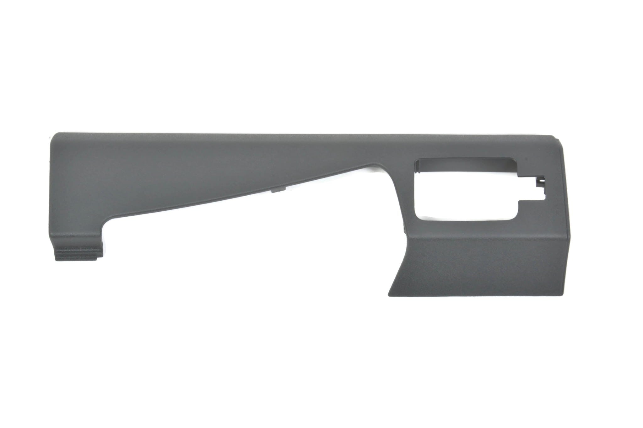 Rivestimento sotto il contatore Iveco Daily 09-11 - 5801258645