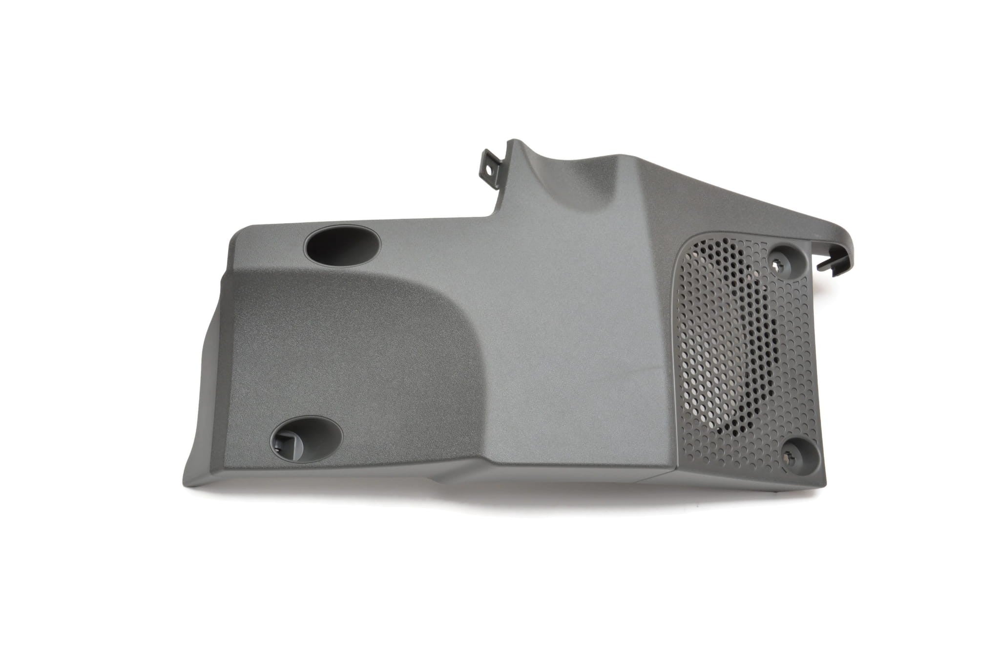 Rivestimento altoparlante sinistro Iveco Daily 09-13 - 5801259246