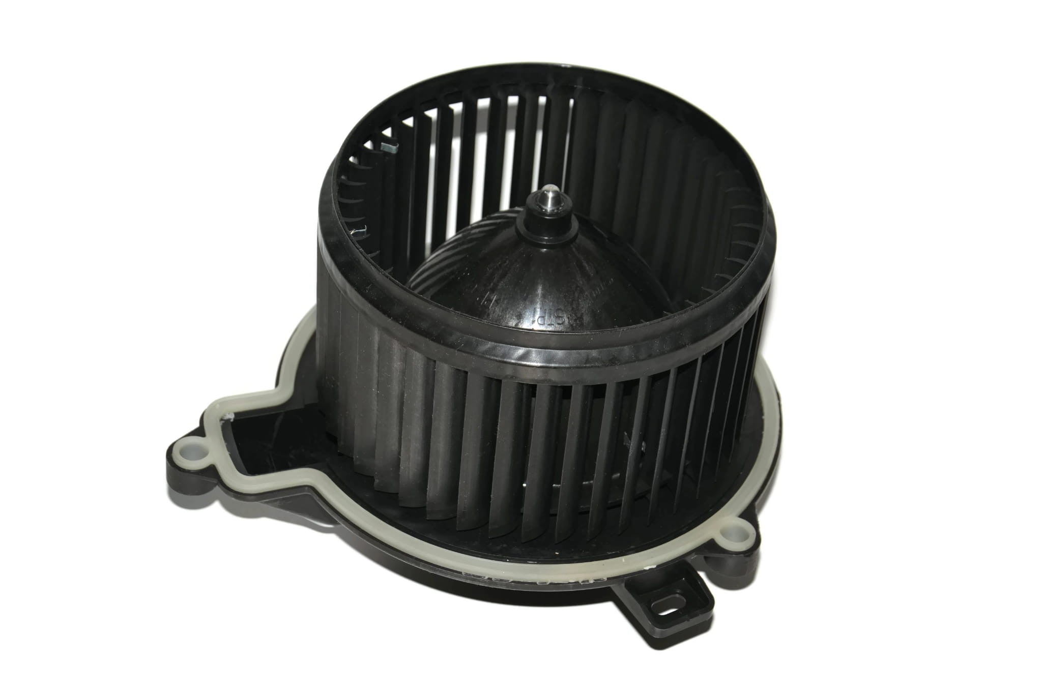 Termoventilatore Iveco Daily 09-13 - 5801263400