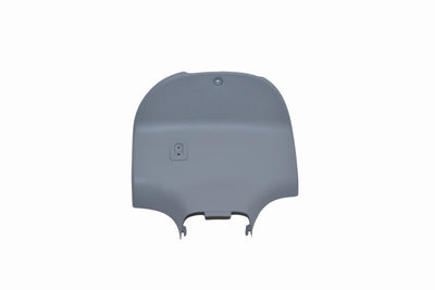 Rivest.Montante Iveco Daily - 5801263949