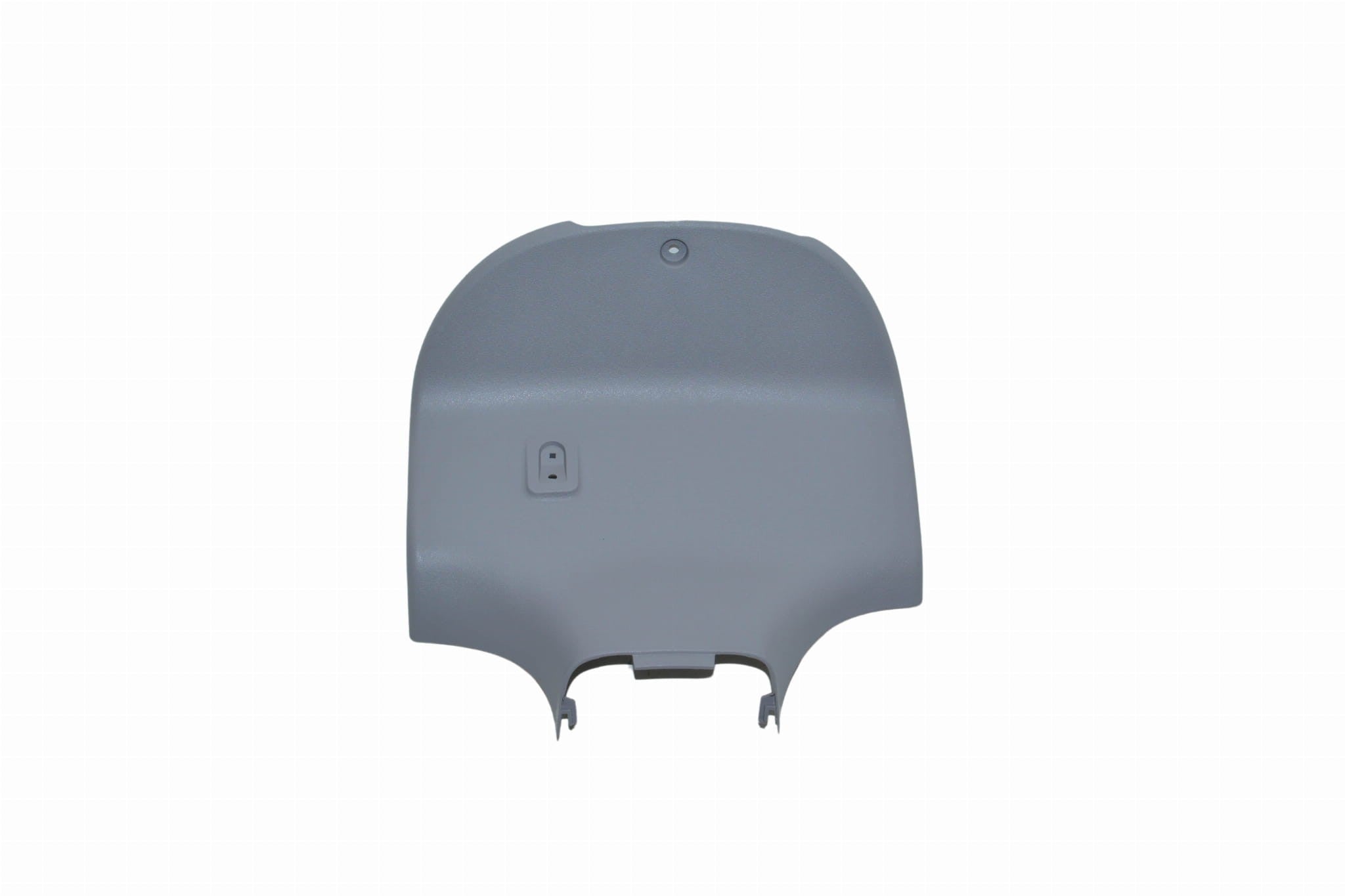 Rivest.Montante Iveco Daily - 5801263949