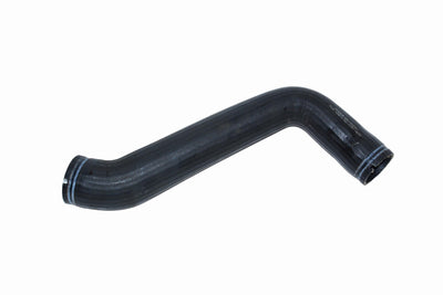 Manicotto Di Gomma Iveco Daily - 5801302591