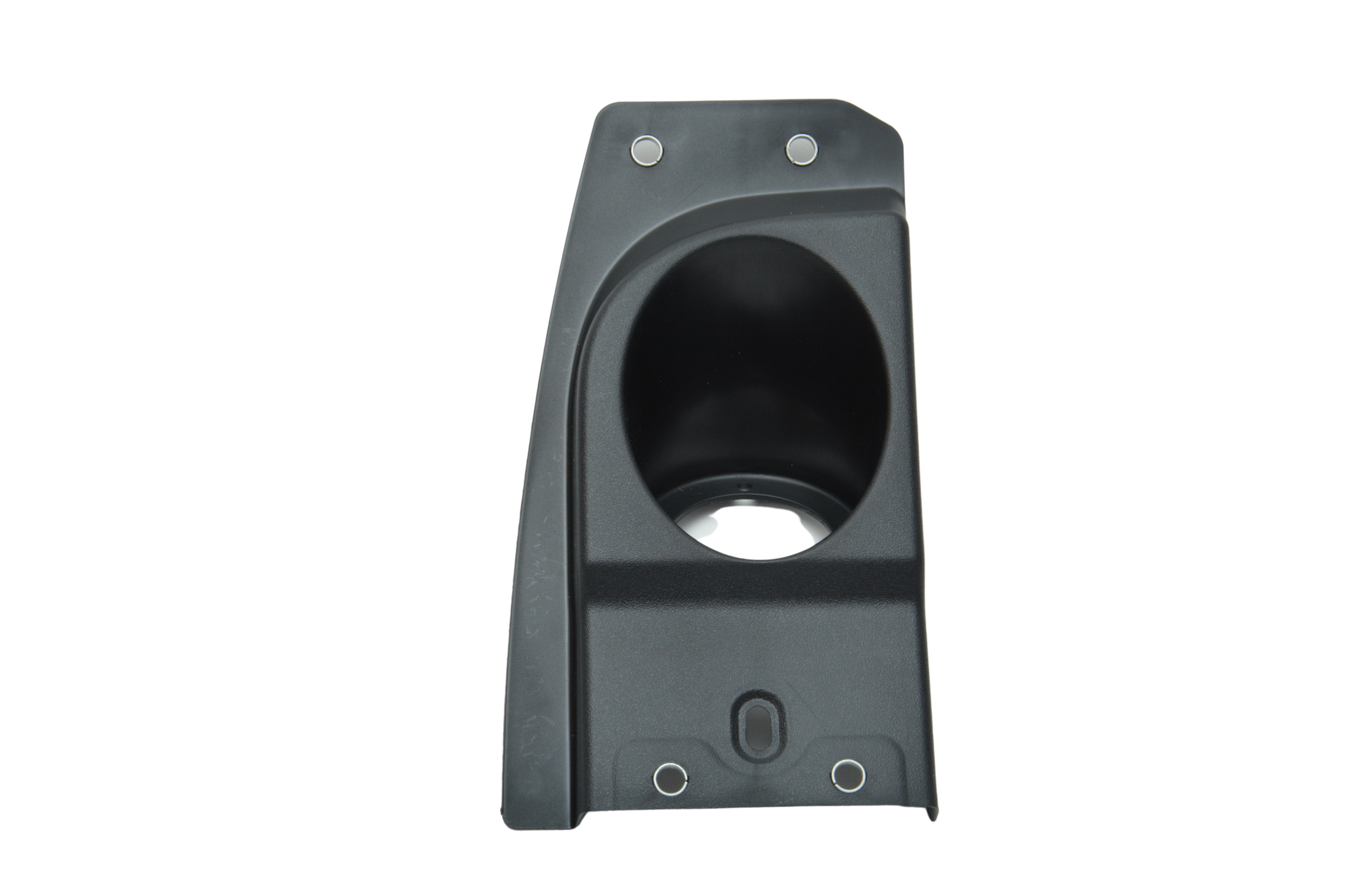 Mostrina Iveco Daily - 5801305981