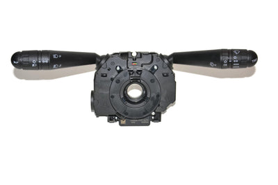 Devioluci sul piantone dello sterzo Iveco Daily 2012 - 5801320127