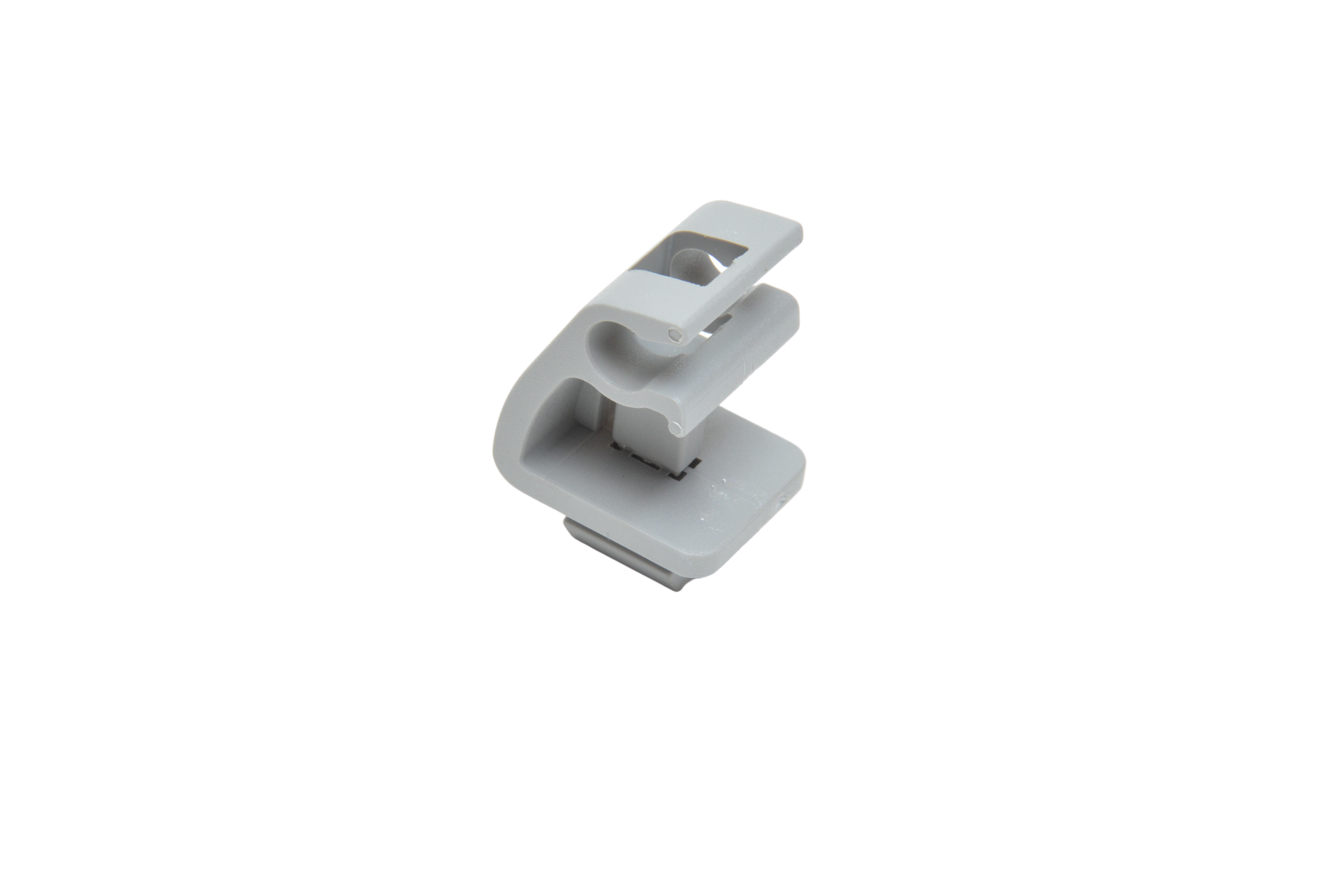 Attacco per visiera parasole Iveco Daily - 5801320553