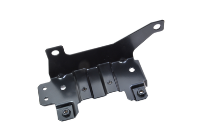Staffa Iveco Daily - 5801322597
