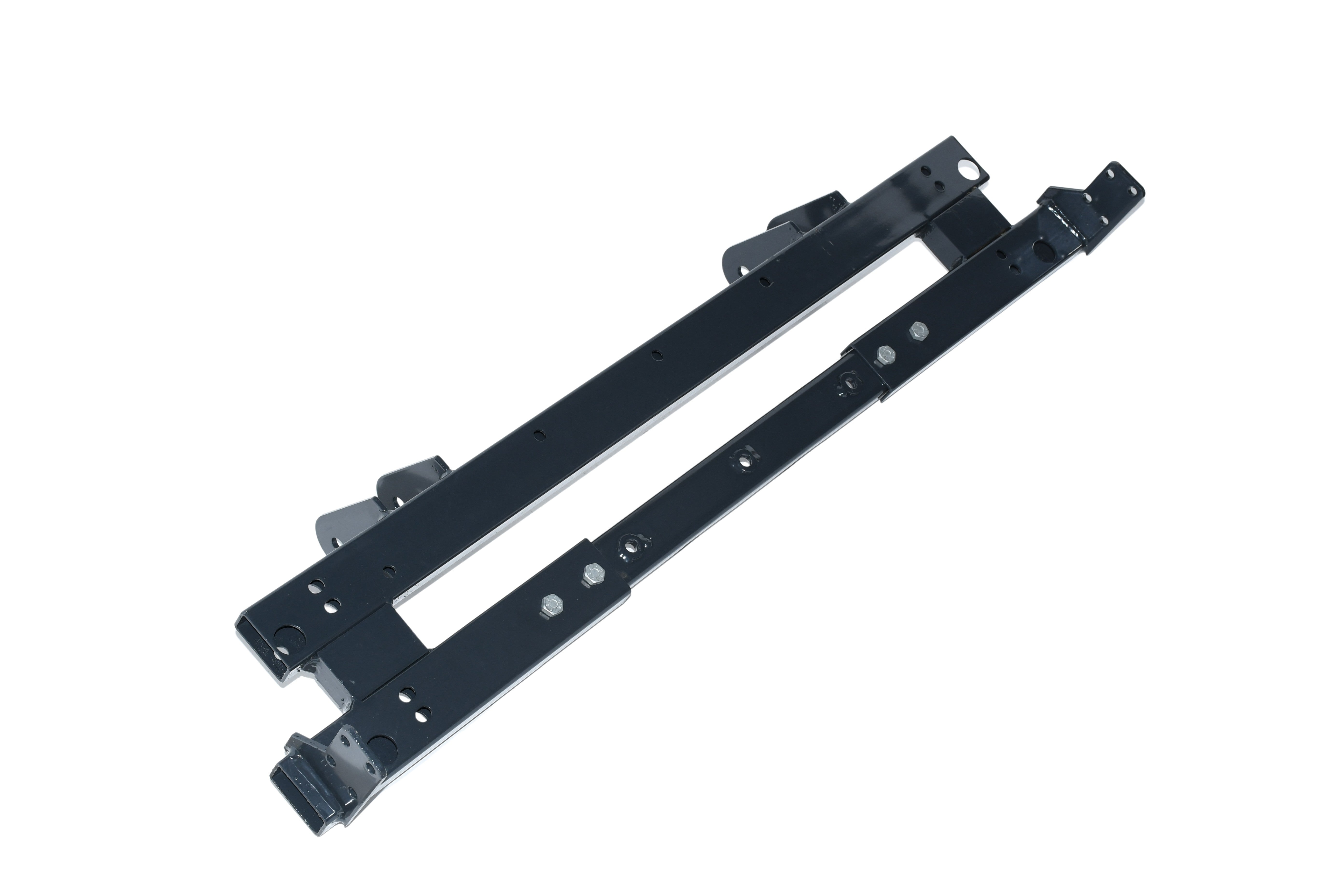 Traver.Sospensione Iveco Daily - 5801326807