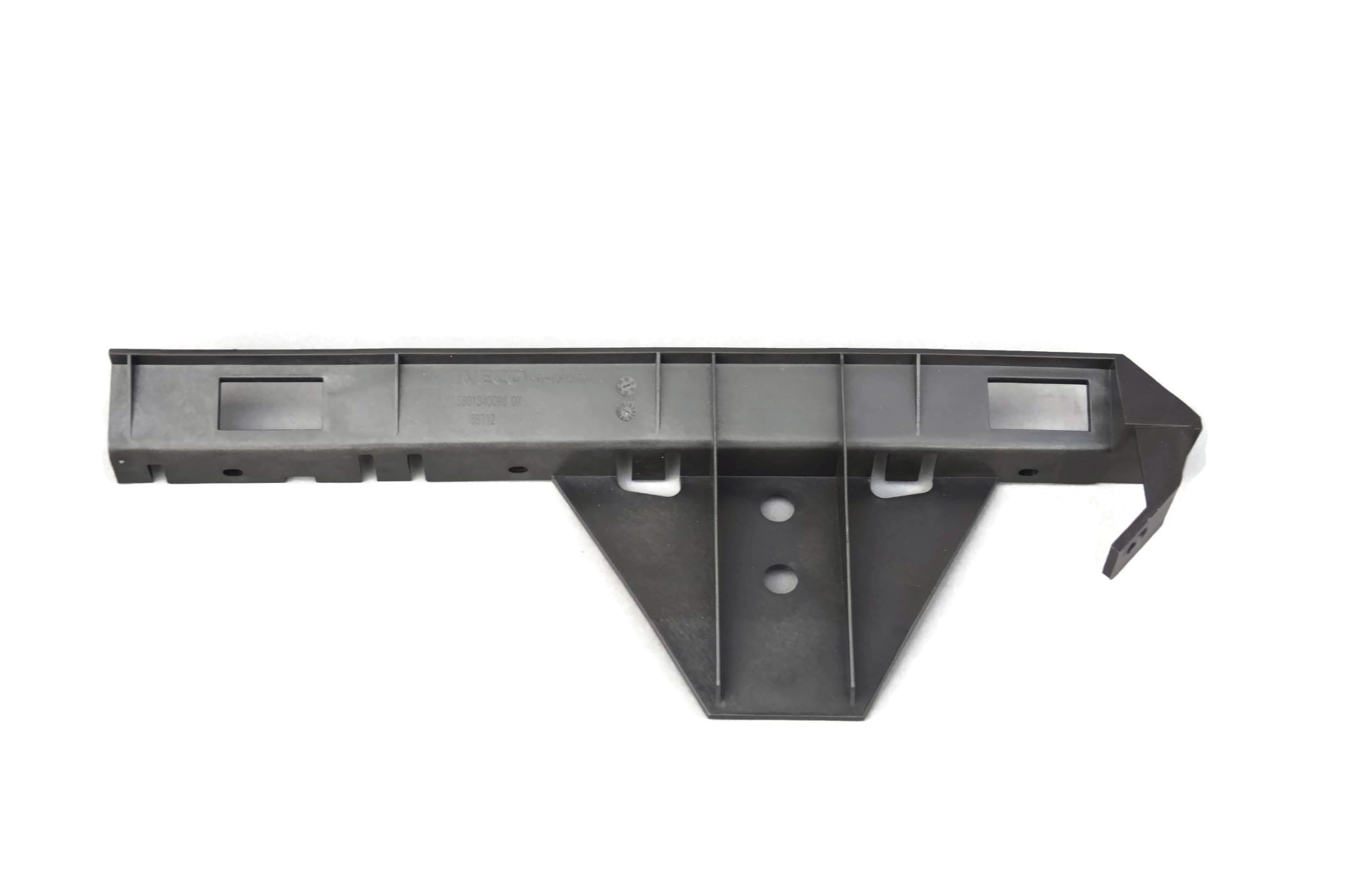 Staffa Anteriore DX destra Iveco Daily - 5801340098