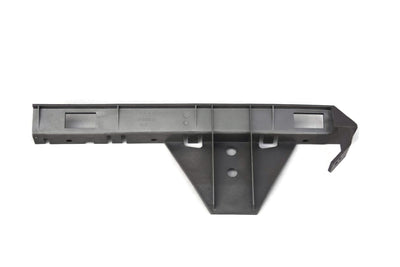 Staffa Anteriore DX destra Iveco Daily - 5801340098