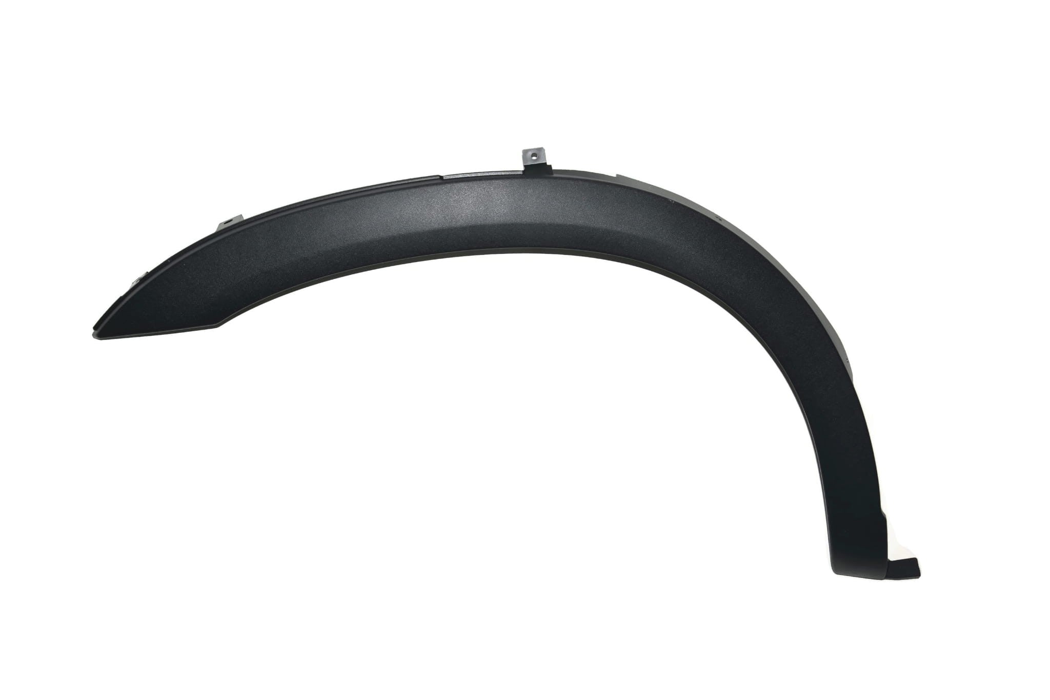 Passaruota Parafango Anteriore SX sinistro Iveco Daily - 5801342803