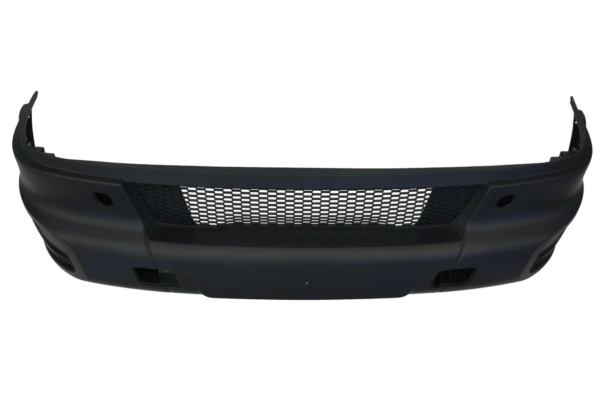 Tappo Paraurti SX sinistro Anteriore Iveco Daily - 5801350681