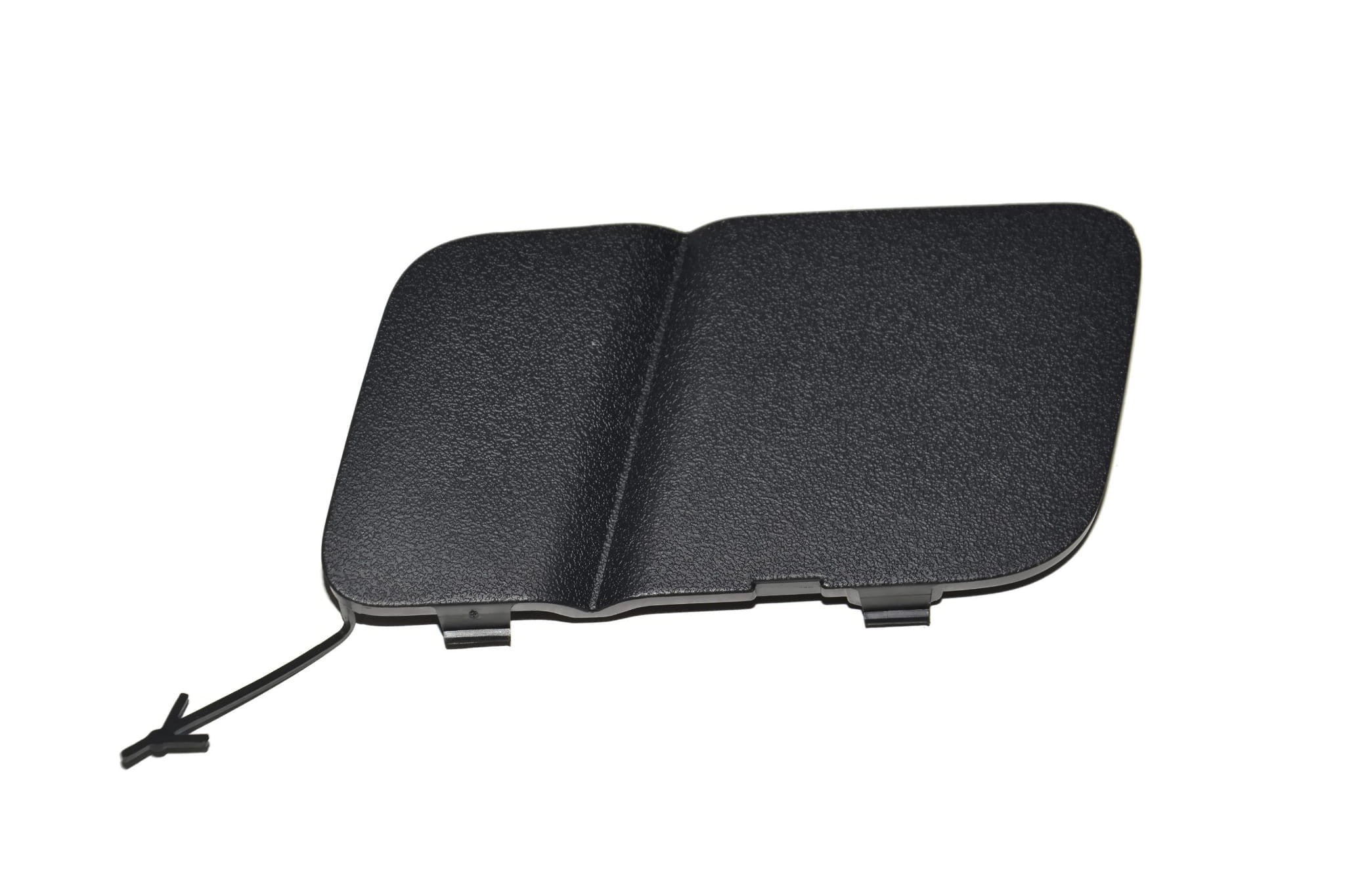 Tappo Paraurti SX sinistro Anteriore Iveco Daily - 5801350681
