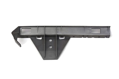 Staffa Anteriore SX sinistra Paraurti Iveco Daily - 5801351726
