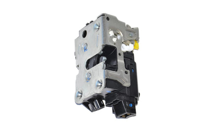Serratura Elettrica Anteriore SX sinistra Iveco Daily - 5801352920