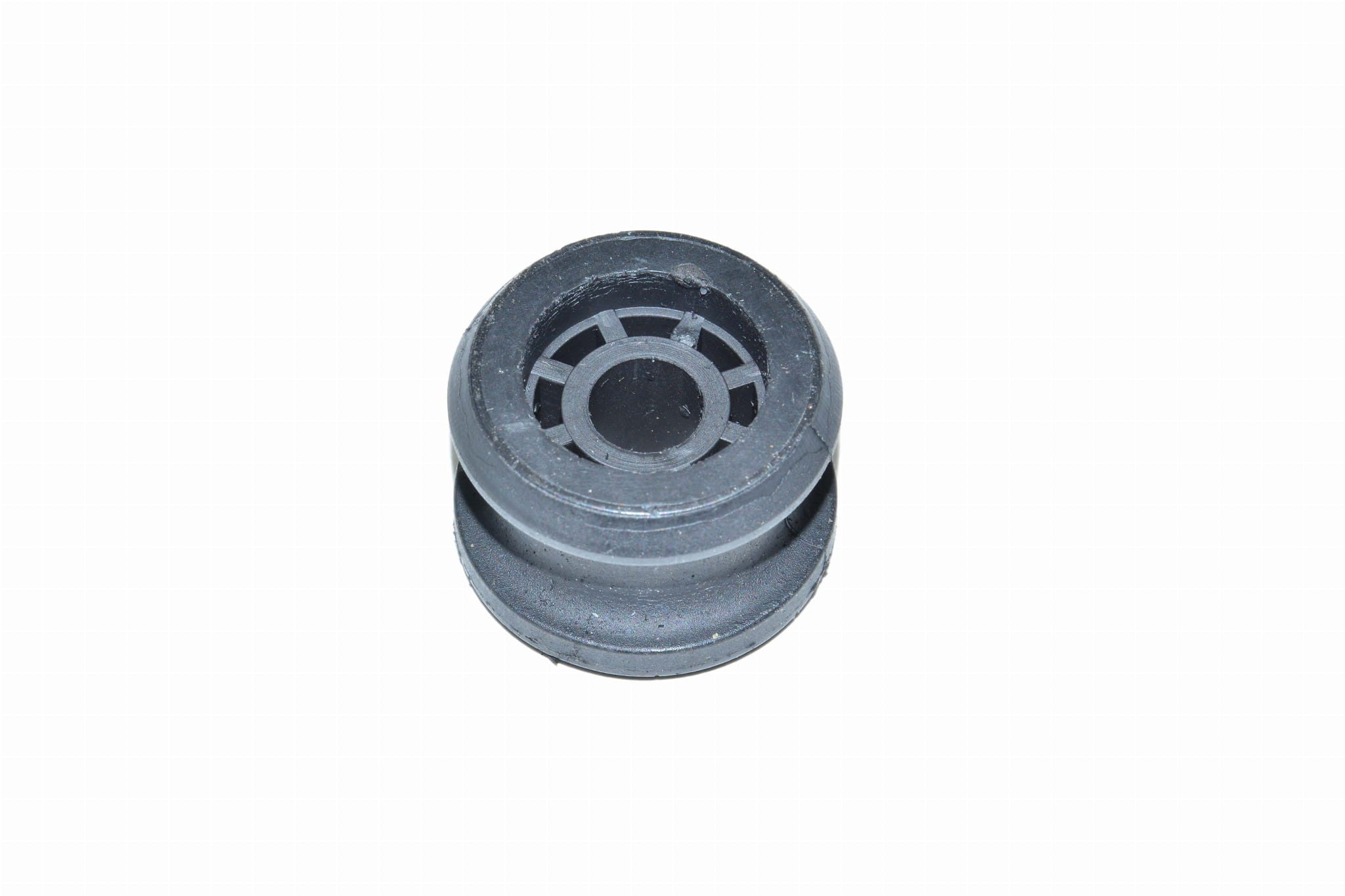 Gommino attacco filtro aria - 5801353828