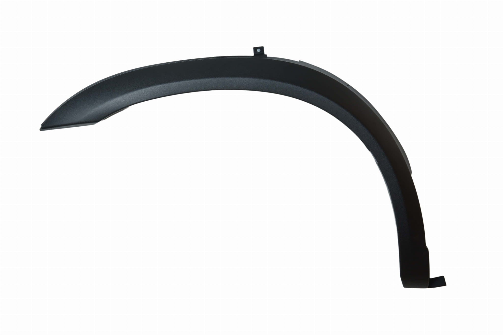 Rivestimento Iveco Daily - 5801354027