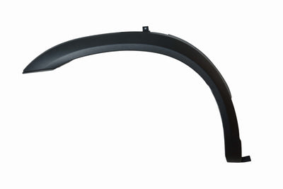 Rivestimento Iveco Daily - 5801354027