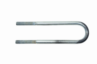 Staffa A U Iveco Daily - 5801354049