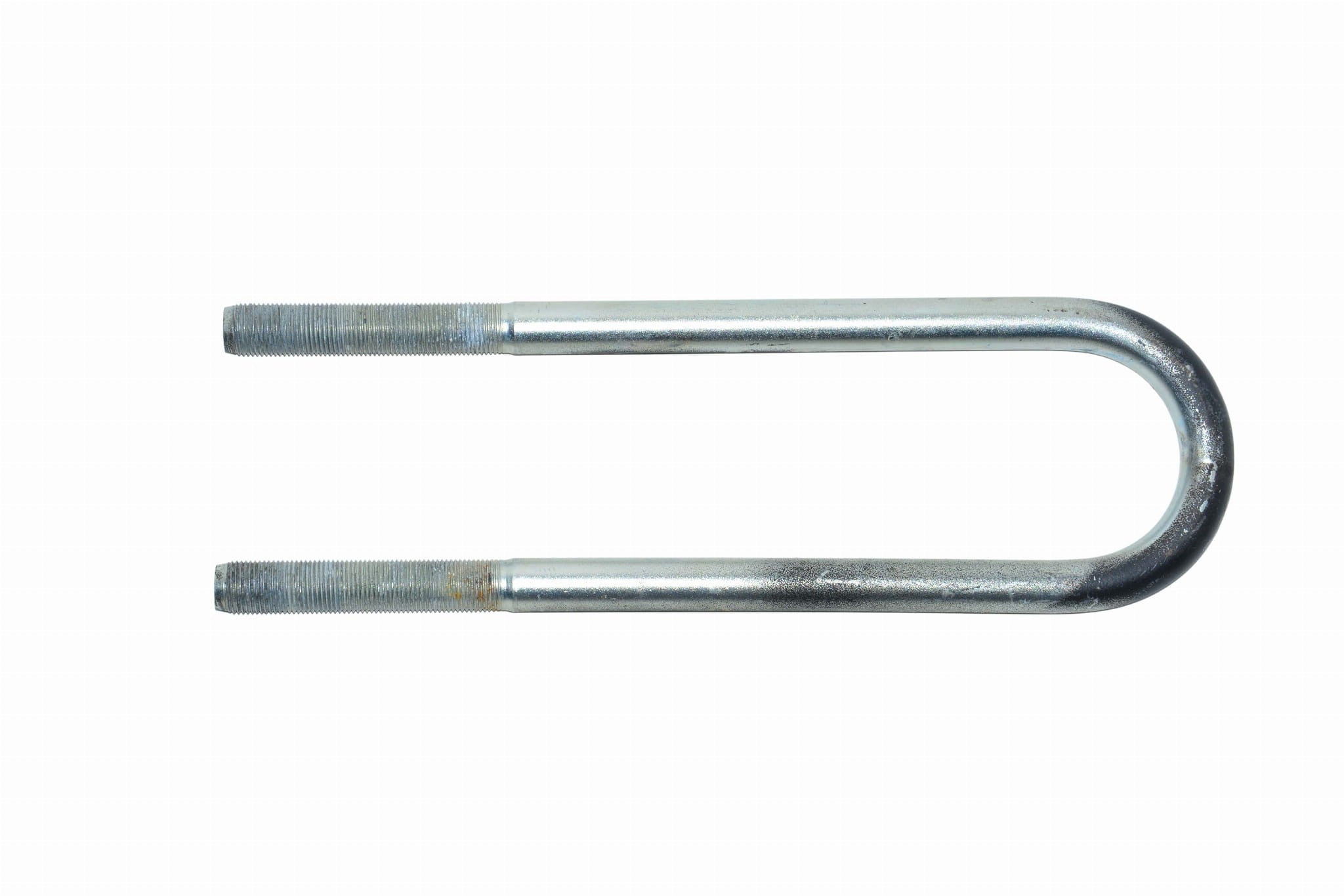 Staffa A U Iveco Daily - 5801354049