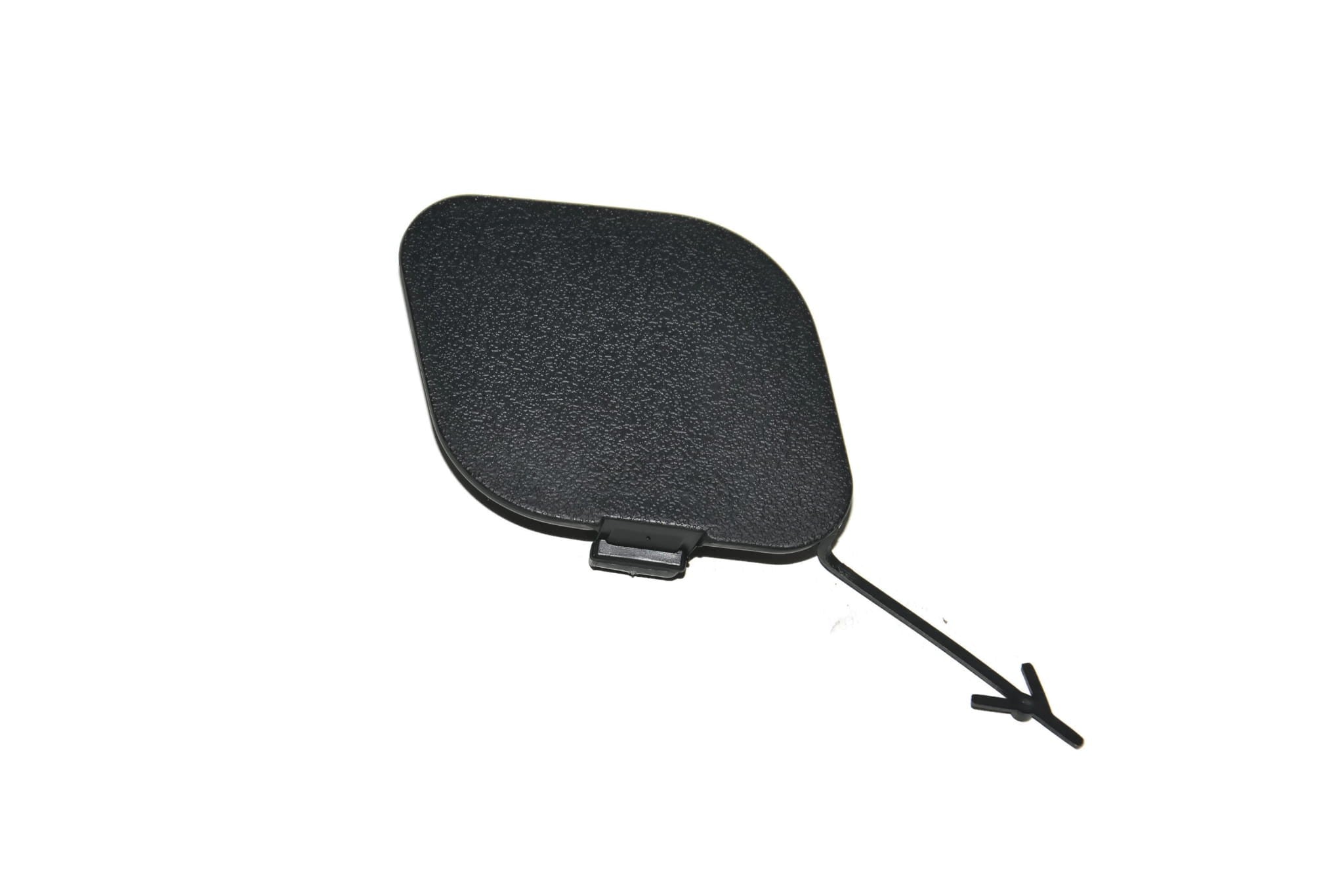 Tappo Paraurti SX sinistro Anteriore Iveco Daily - 5801350681