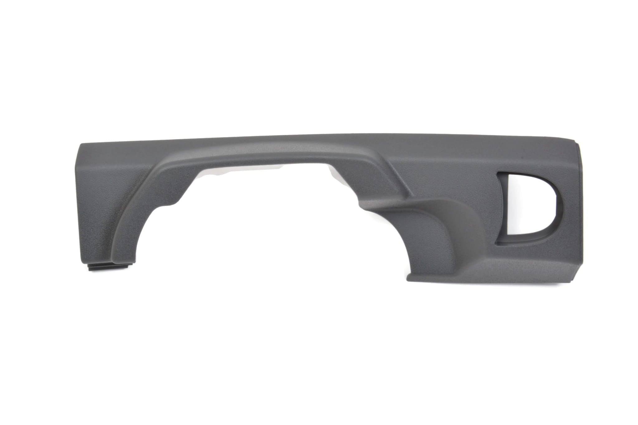Mostrina sotto contatore Iveco Daily 2012 - 5801374243