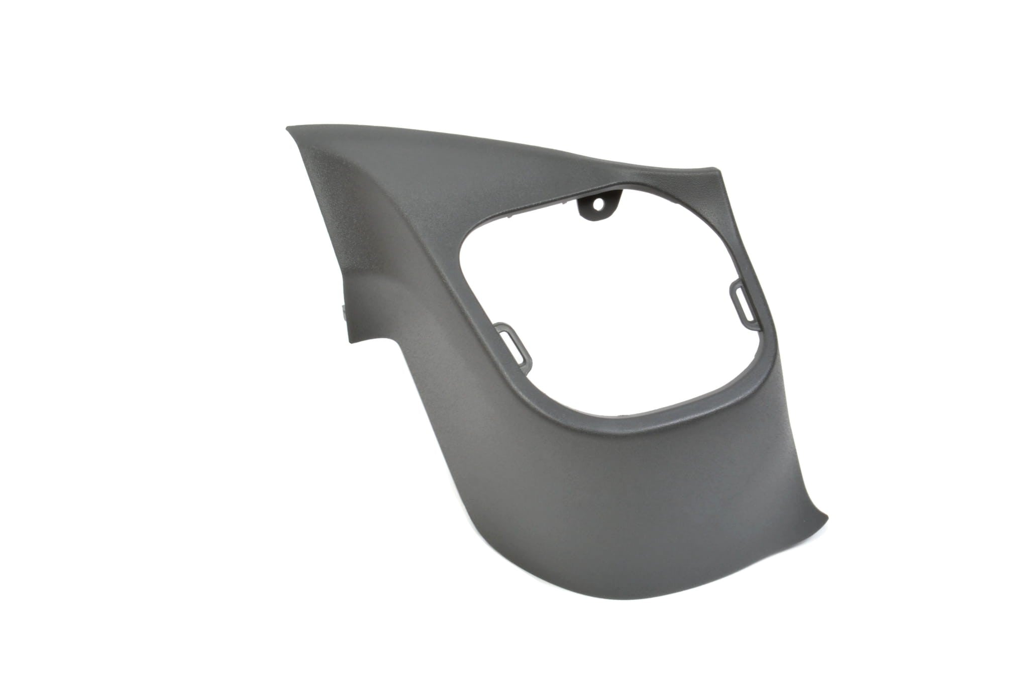 Rivestimento Interno Iveco Daily - 5801374287