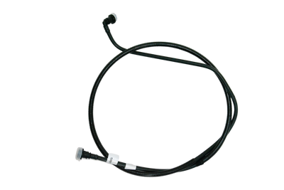 Tubo carburante Iveco Daily 2.3 2012 - 5801375374