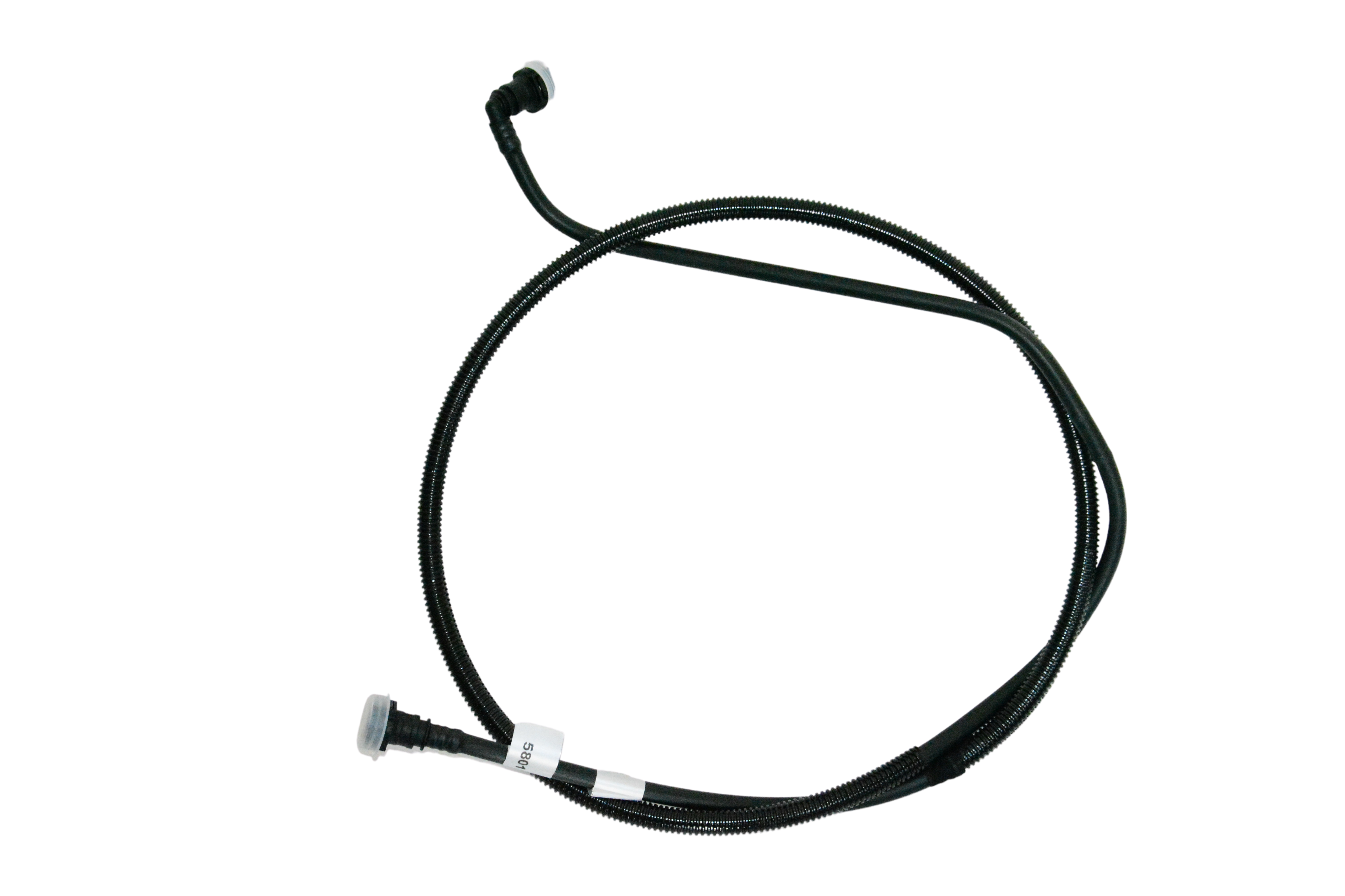 Tubo carburante Iveco Daily 2.3 2012 - 5801375374