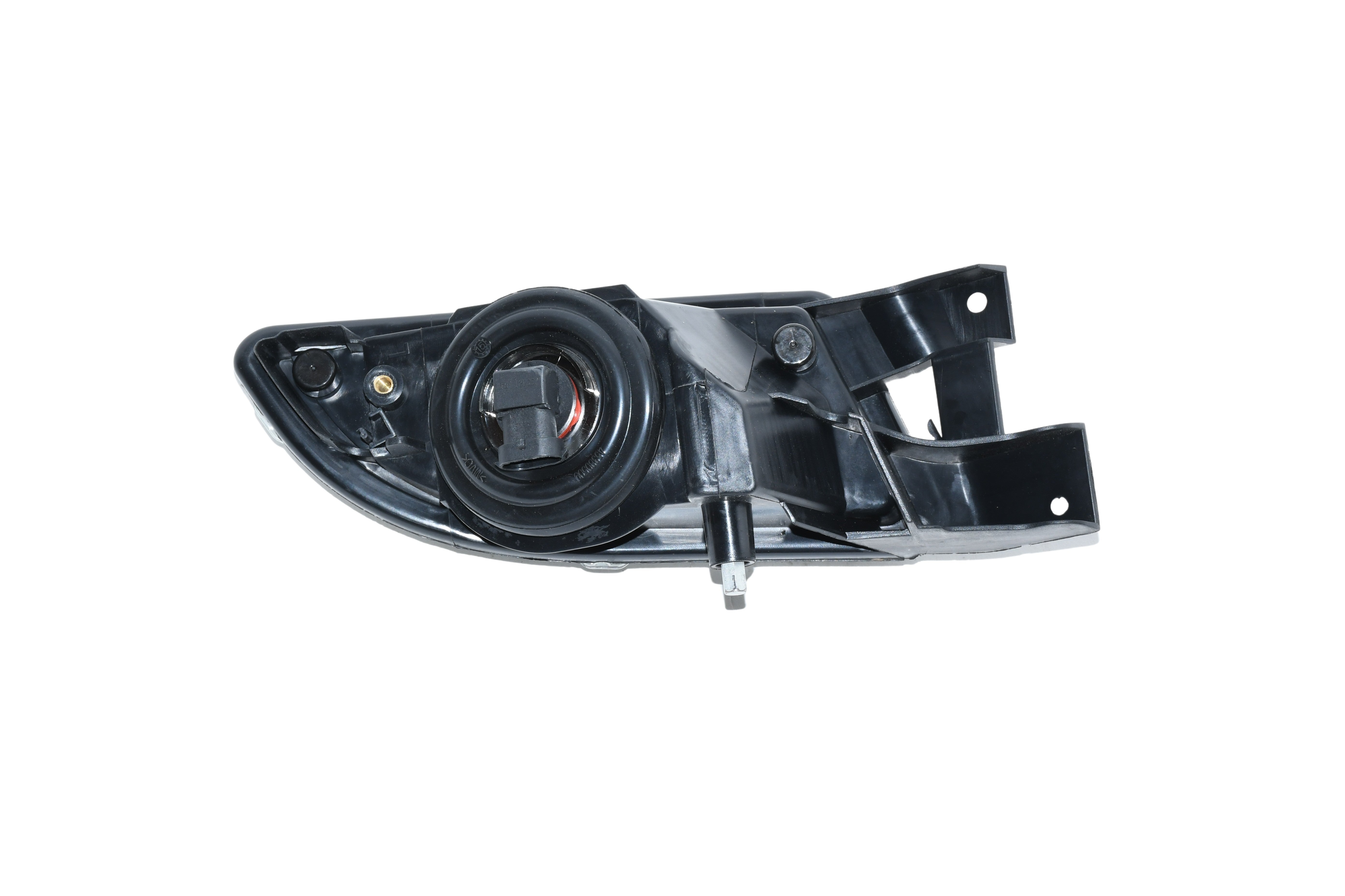 Faretto Fendinebbia Anteriore SX sinistro Iveco Daily - 5801377881 - Foto 2