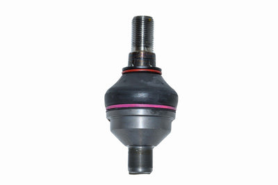 Giunto Sferico Iveco Daily - 5801331488