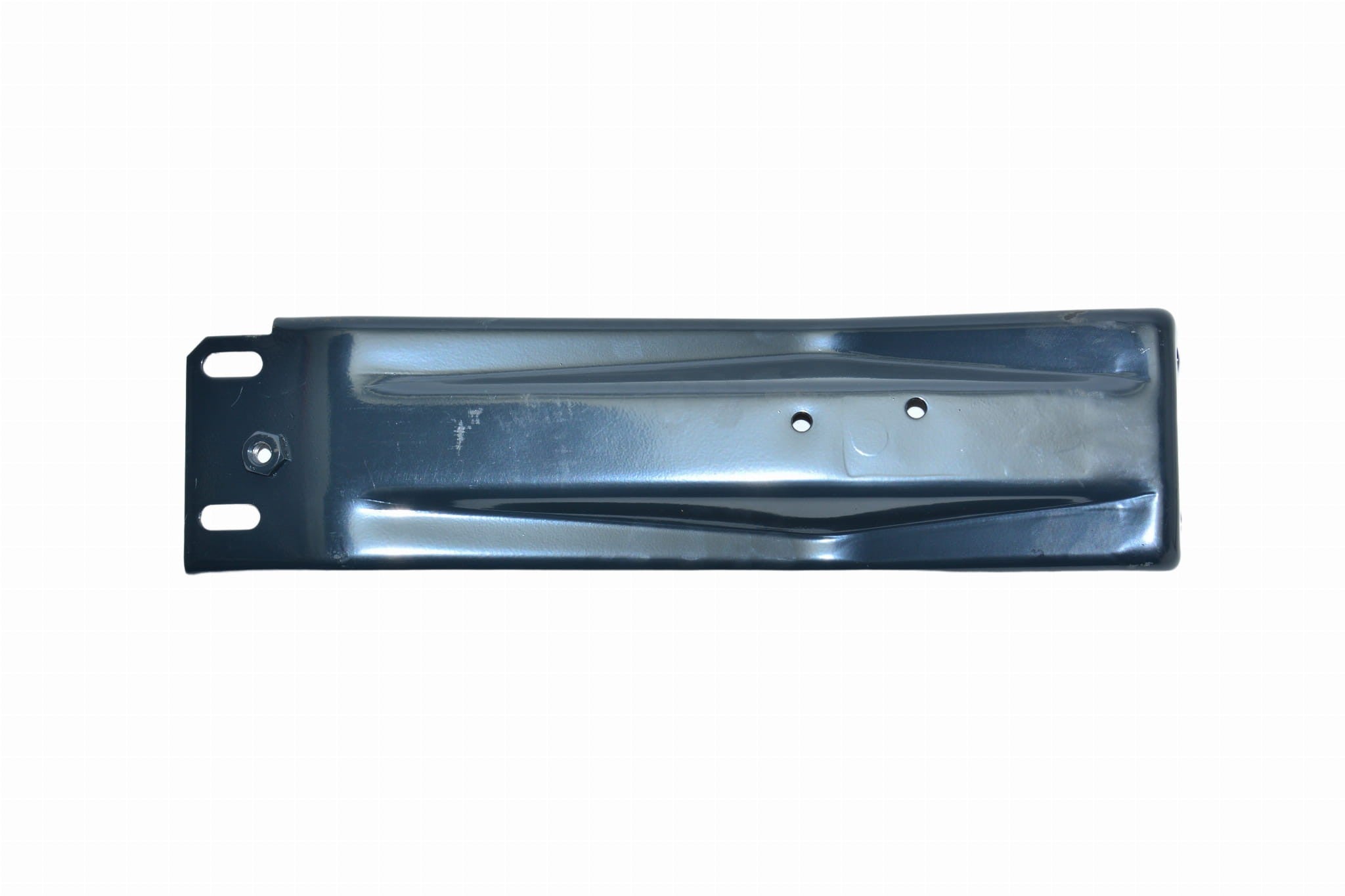 Staffa Iveco Daily - 5801384930