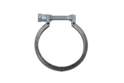 Collare Di Serragg Iveco Daily - 5801397774