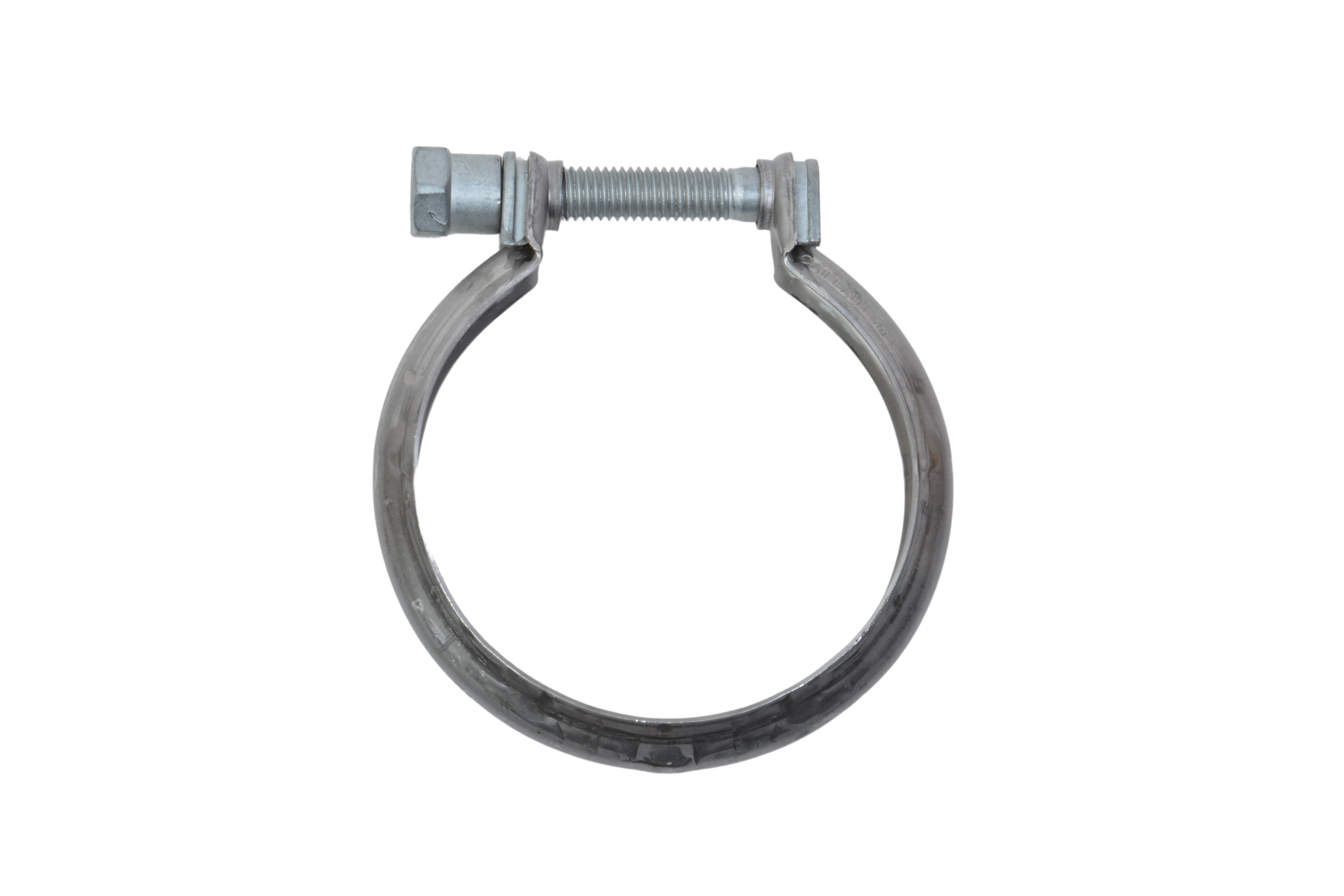 Collare Di Serragg Iveco Daily - 5801397774
