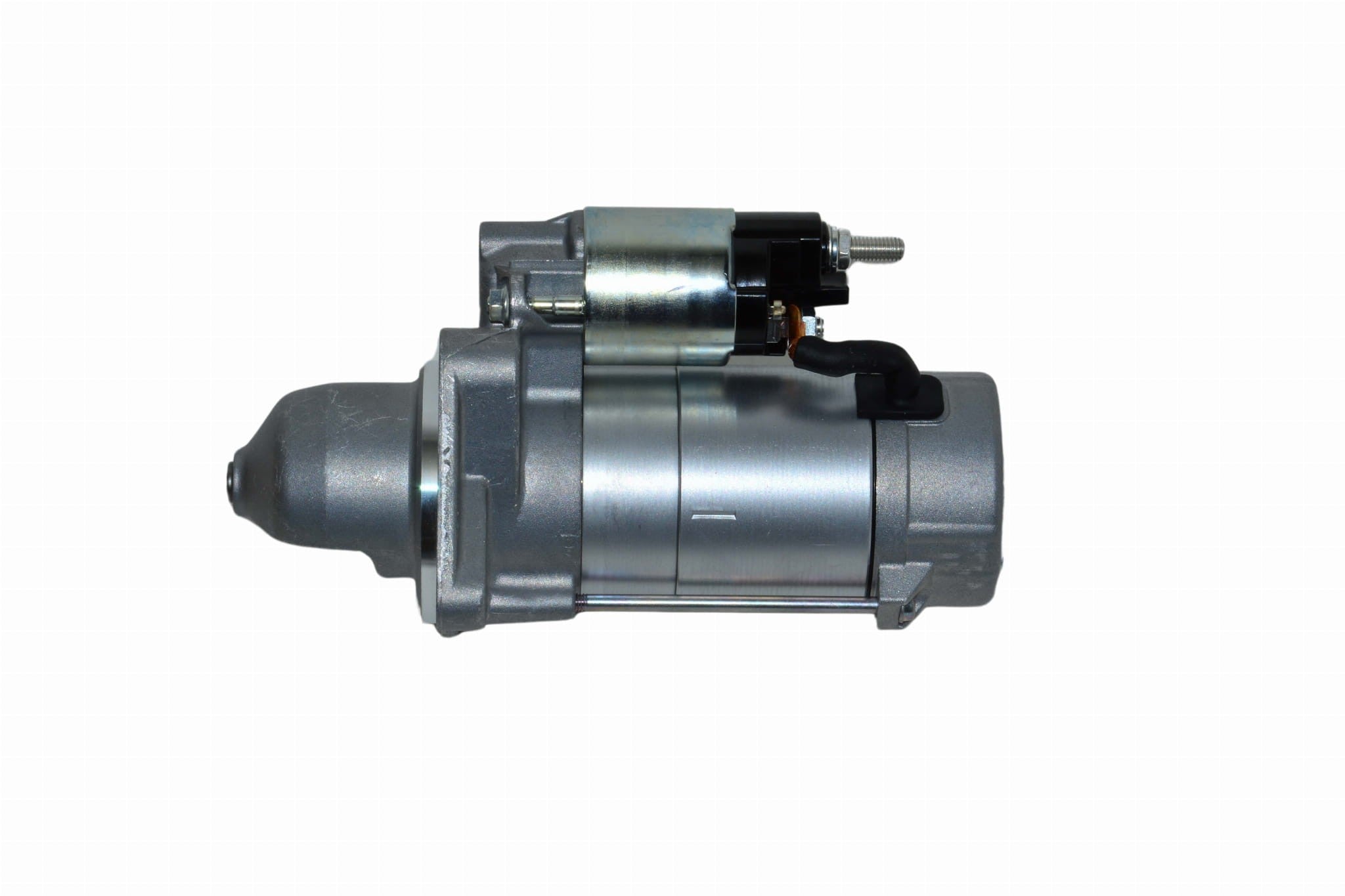 Motorino Avviamento Iveco Daily - 5801422464 - Foto 3