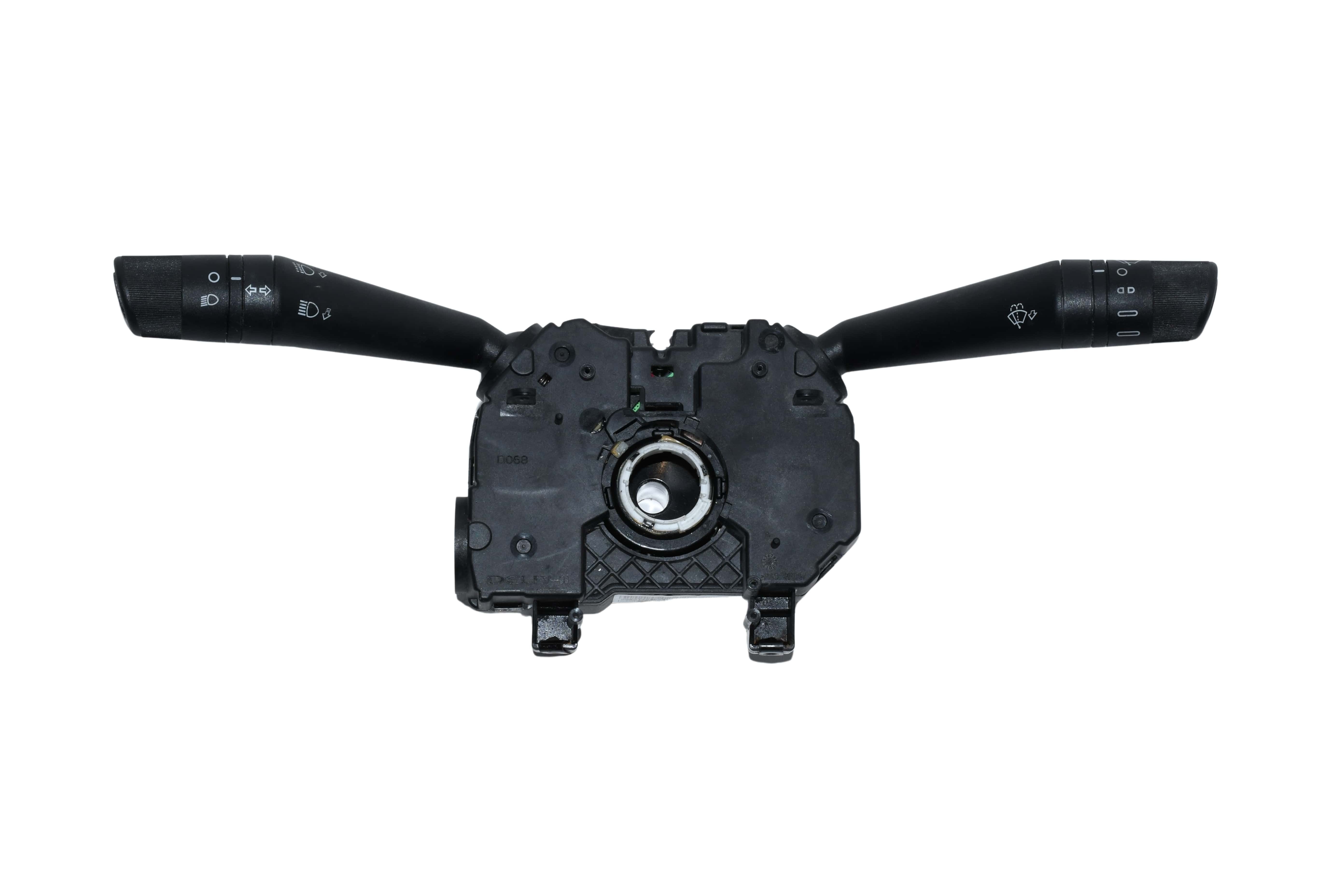 Devioguida Iveco Daily - 5801464964