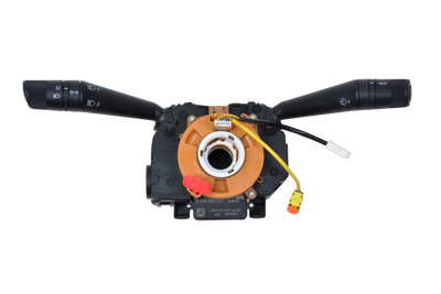Devioluci sul piantone dello sterzo Iveco Daily 2014 2016 - 5801464967