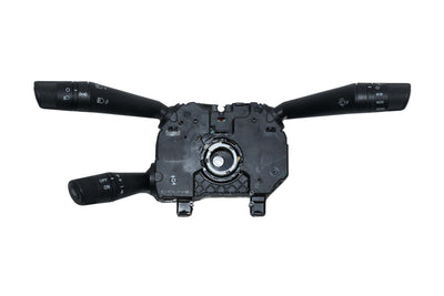 Devioluci combinato con cruise control Iveco Daily 2014 2016 - 5801464984