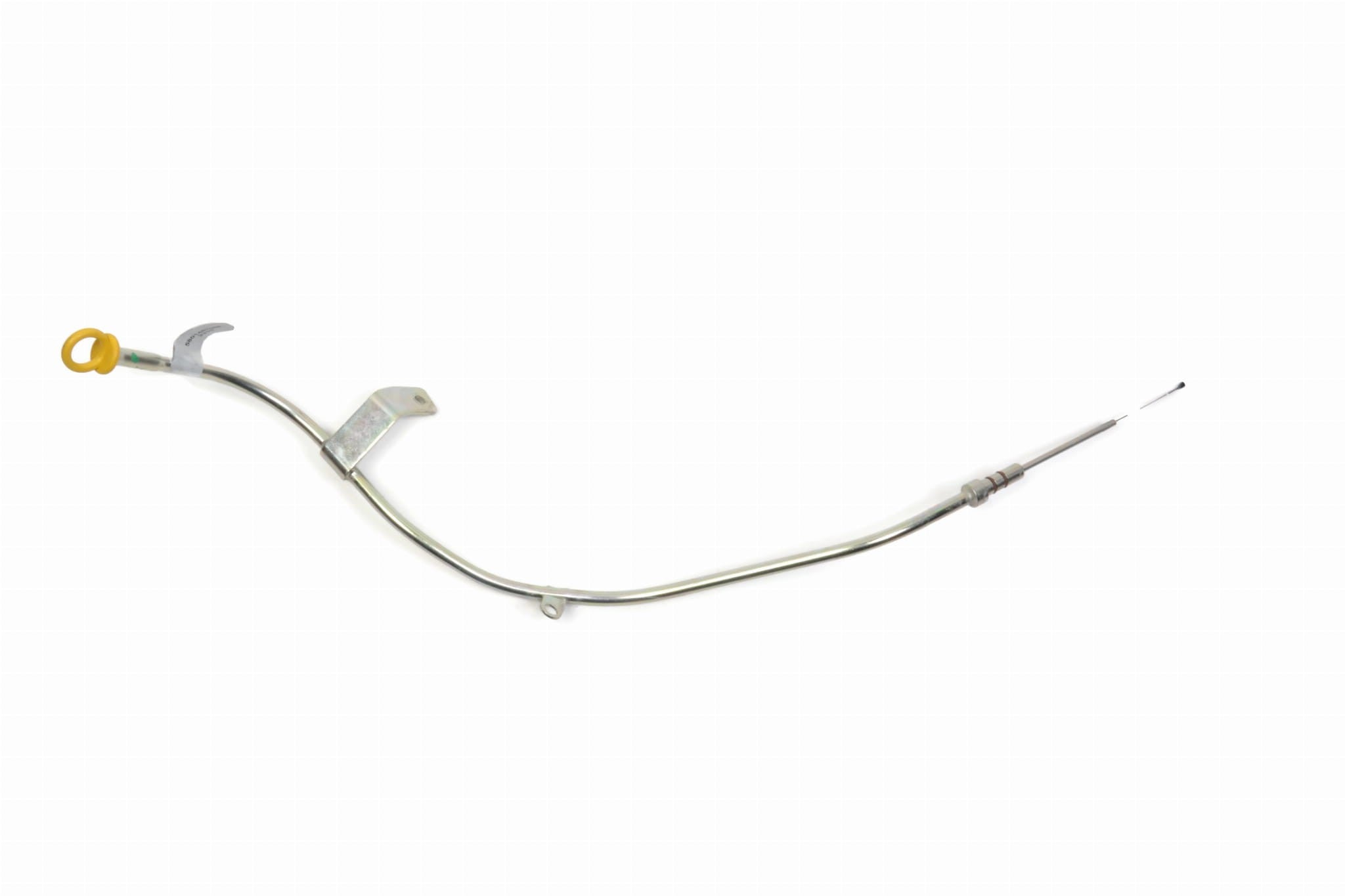 Asta livello olio Iveco Daily 2.3 E5 2012 2014 - 5801487006