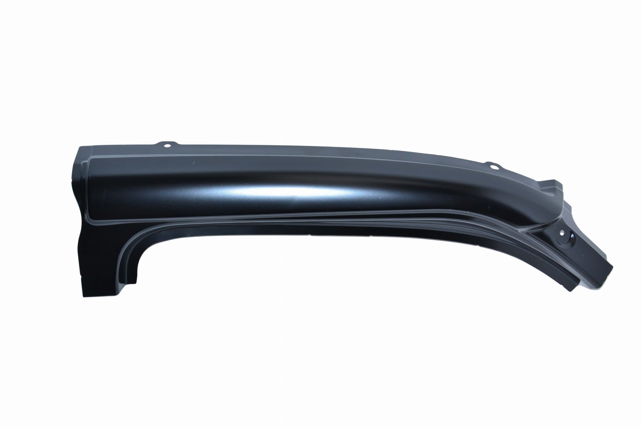 Rivestimen.Lamiera Iveco Daily - 5801489762