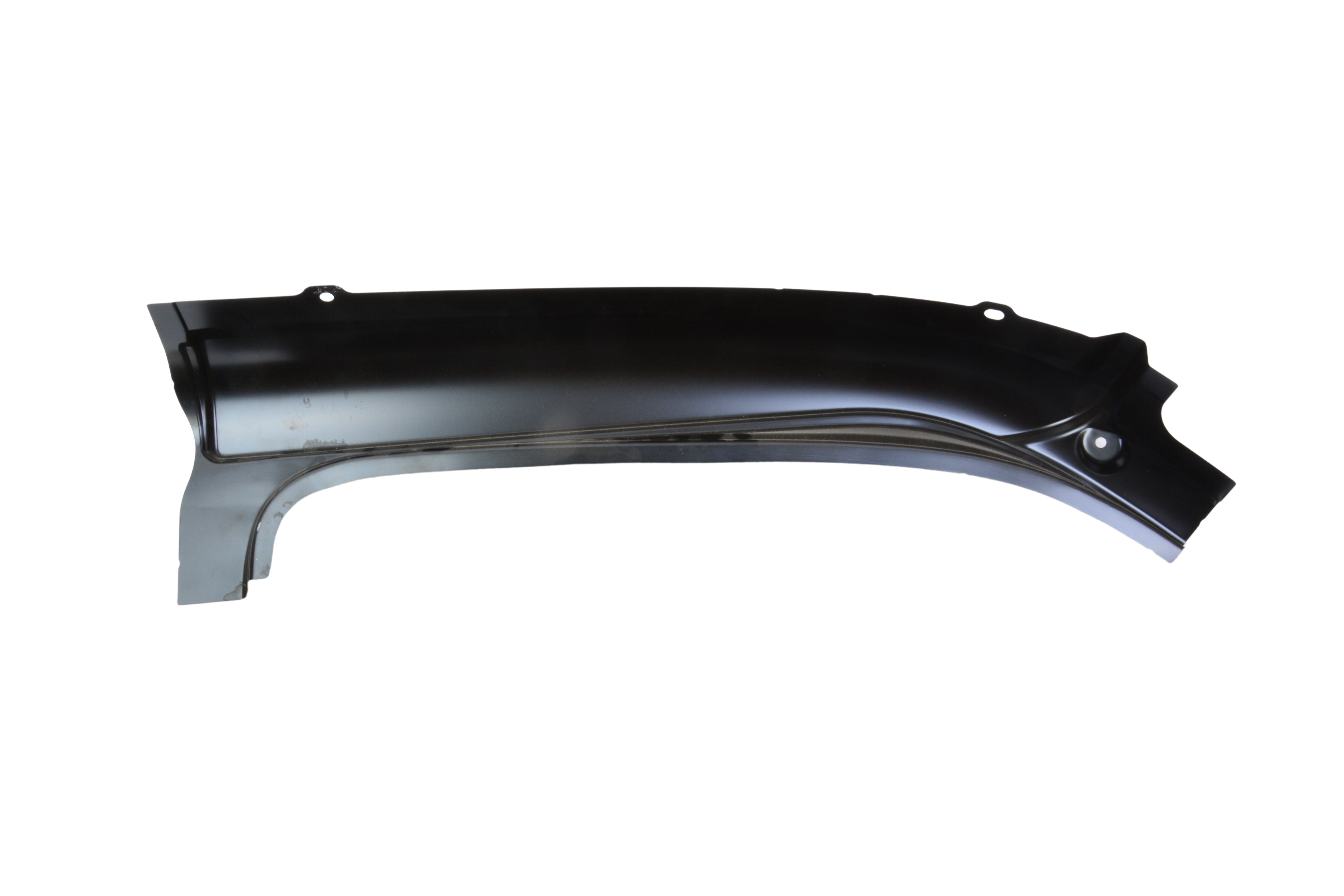 Rivestimen.Lamiera Iveco Daily - 5801489776 - Foto 3