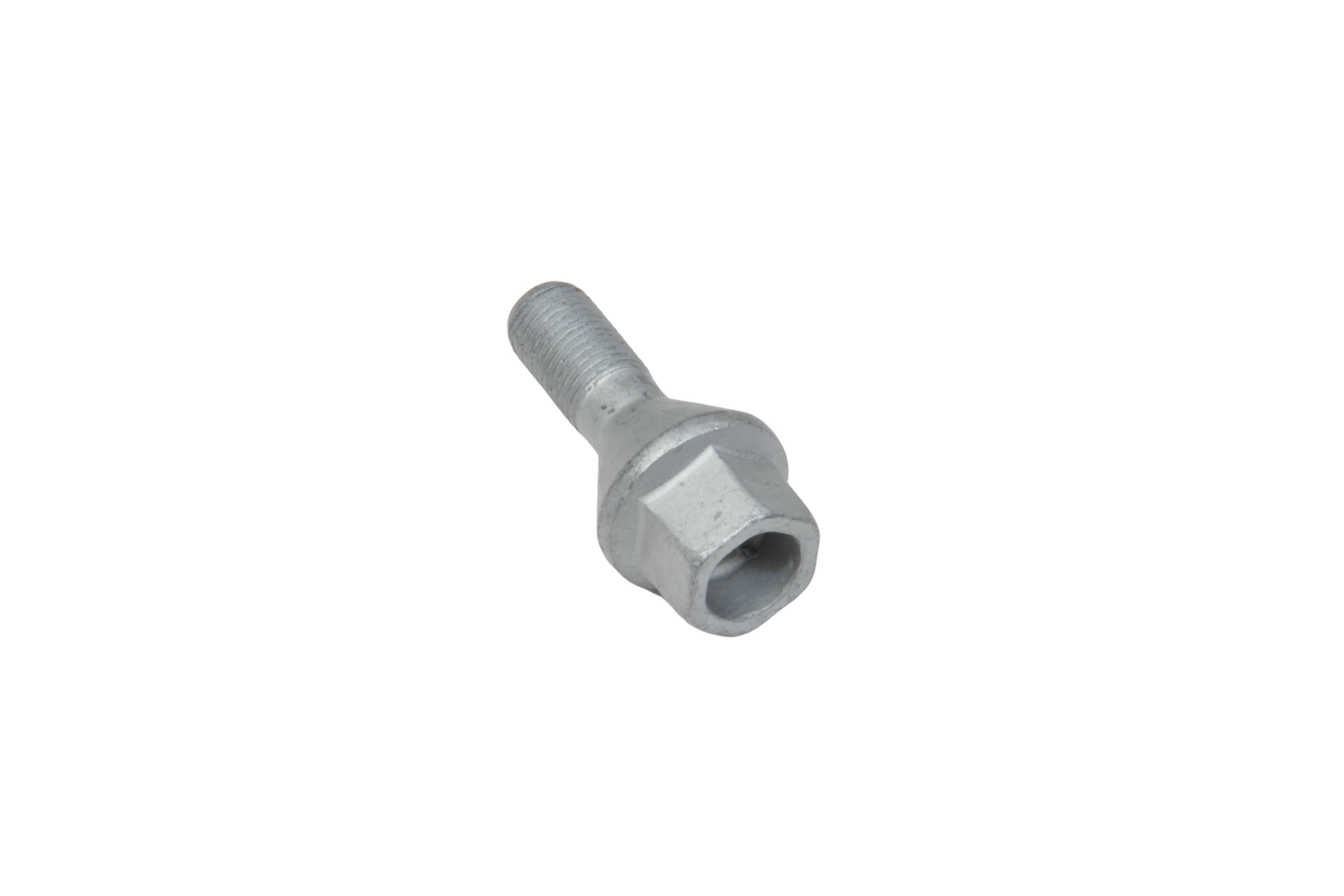 Colonnetta ruota Iveco Daily 2012 2014 2019 - 5801496273