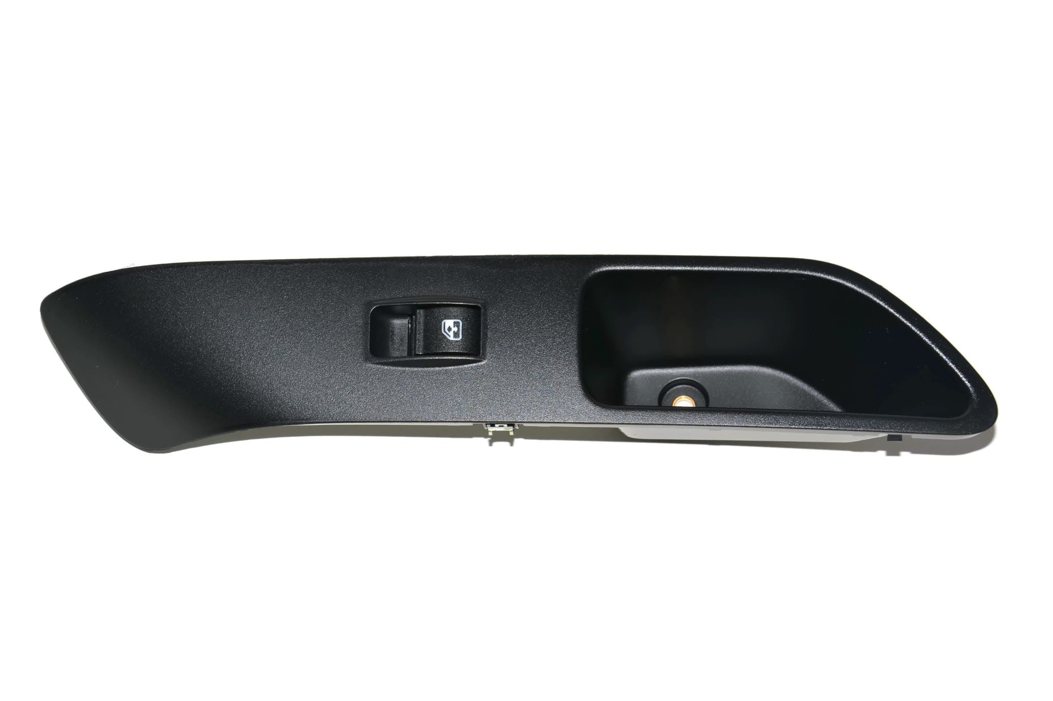Pulsantiera Comando Finestrino Destro Dx Iveco Daily - 5801511730 / 5802804533