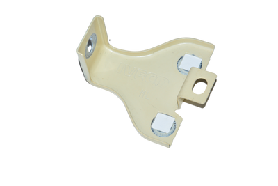 Staffa Inferiore Parafango Anteriore DX e Sx Iveco Daily - 5801512513