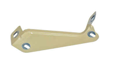 Staffa DX destra Parafango Anteriore Iveco Daily - 5801513990