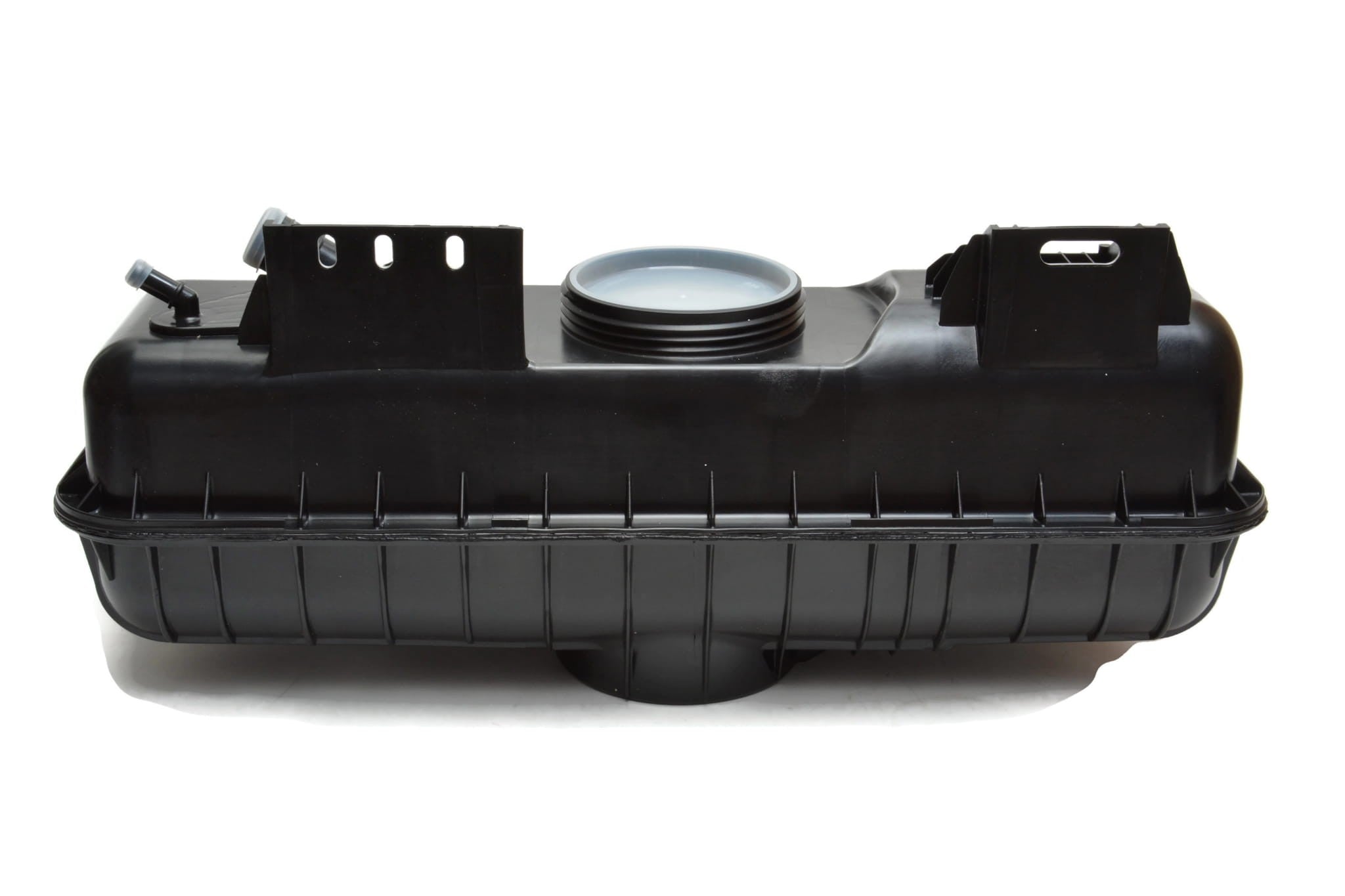 Serbatoio Adblue 25L Iveco Daily 3.0 E6 2014 2016 - 5801515672 - Foto 3