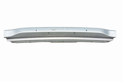 Traversa Posteriore Iveco Daily - 5801517043
