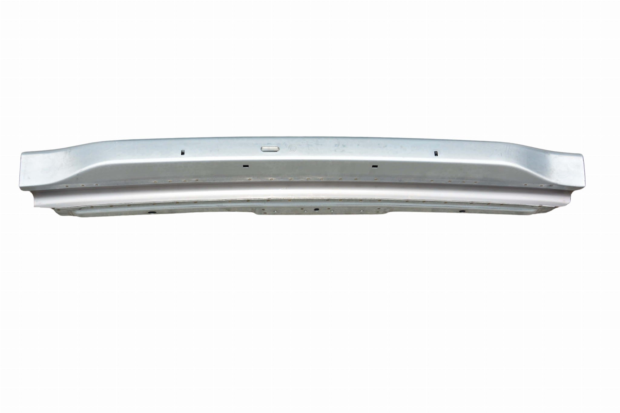 Traversa Posteriore Iveco Daily - 5801517043