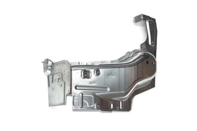 Parafango sinistro Iveco Daily 2014 2019 - 5801517424
