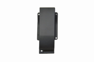 Rivestimento Modenatura Plastica Esterna Dx Iveco Daily - 5801521540